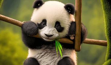 Clipart:26xb49gtyta= Pandas