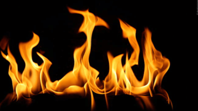 Clipart:Shq7cm6dpww= Flames