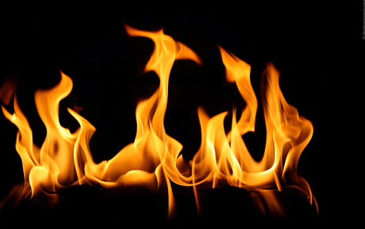 Clipart:Shq7cm6dpww= Flames