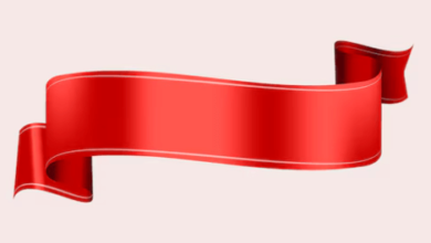 Clipart:-Tdyubhimr4= Red Ribbon
