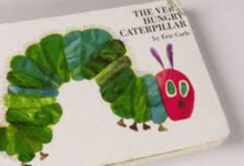 Clipart:9iblto-Lofu= Very Hungry Caterpillar