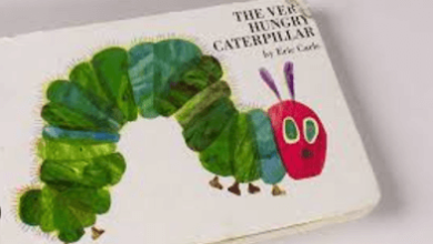 Clipart:9iblto-Lofu= Very Hungry Caterpillar