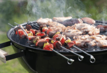 Clipart:8xrw8vx7_Jm= Bbq Grill