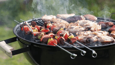 Clipart:8xrw8vx7_Jm= Bbq Grill