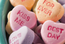 Clipart:9d7icdmxp3o= Candy Hearts