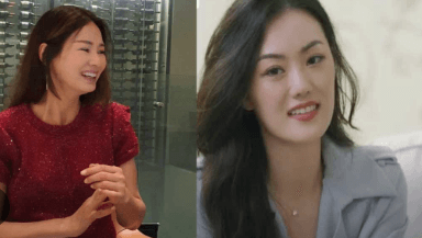 Sora Lee Ex Husband: The Details Behind Sora Lee's Divorce and Personal Life