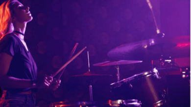 Clipart:8hgjyld6f6q= Drummer