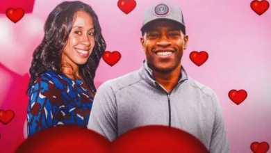 Vince Carter Ex Wife: The Story Behind the NBA Star's Divorce