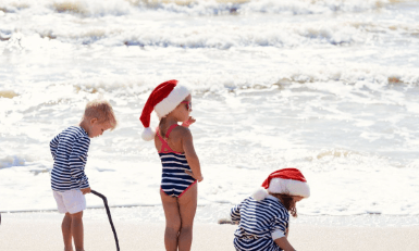 Spending Holidays With Ex Wife: Navigating Family Holidays After Separation