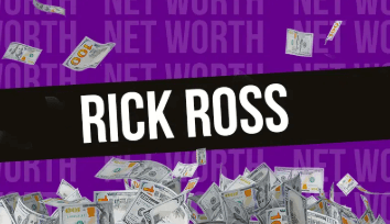 Rick Lox Net Worth: Social Media Star's Financial Story