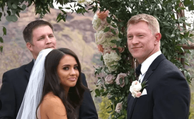 Scott Frost Wife Age: Discovering the Age Difference Between Scott Frost and His Wife