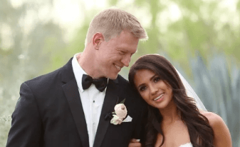 Scott Frost Wife Age: Discovering the Age Difference Between Scott Frost and His Wife