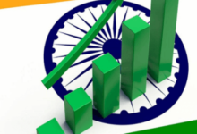 Foreign Investment in India