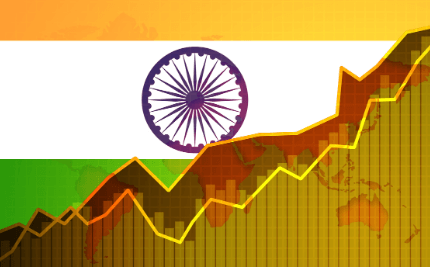 Foreign Investment in India