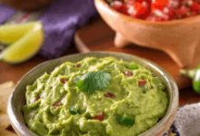 food-poisoning-from-guacamole