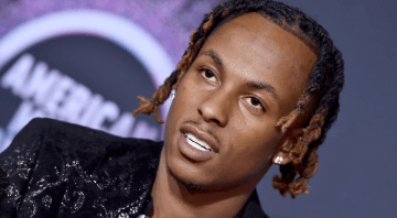 Rich Da Kid Net Worth: Rapper's Wealth Journey