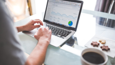 Common PR Mistakes and How to Avoid Them