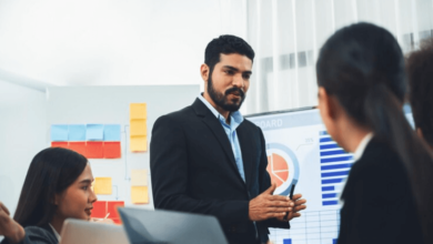 6 Tips to Enhance Your Business Acumen
