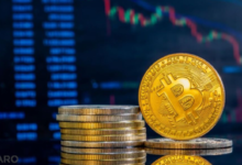 How to Earn Passive Income with Crypto Exchange Affiliate Programs: A Complete Guide