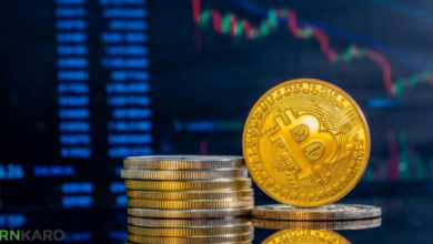 How to Earn Passive Income with Crypto Exchange Affiliate Programs: A Complete Guide