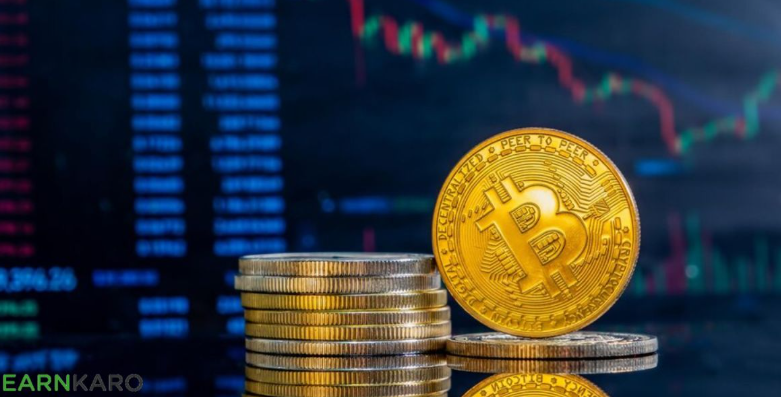 How to Earn Passive Income with Crypto Exchange Affiliate Programs: A Complete Guide