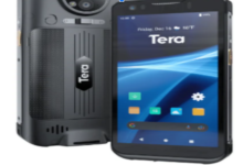 Integrating Android Barcode Scanners with IoT for Smarter Operations