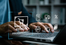 How Procurement Software Transforms Modern Purchasing Strategies