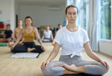 How Is Meditation Important to Buddhism and the Five Poisons?