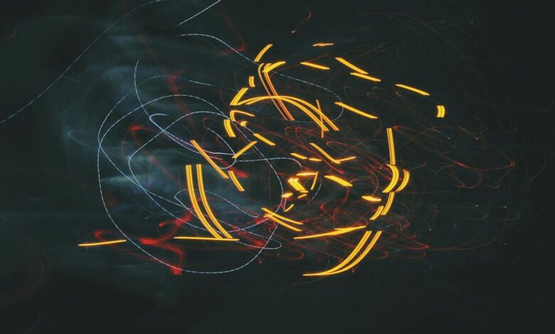 call pattern analysis insights