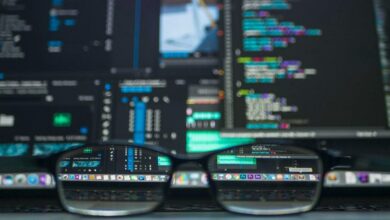 decoding international call sources