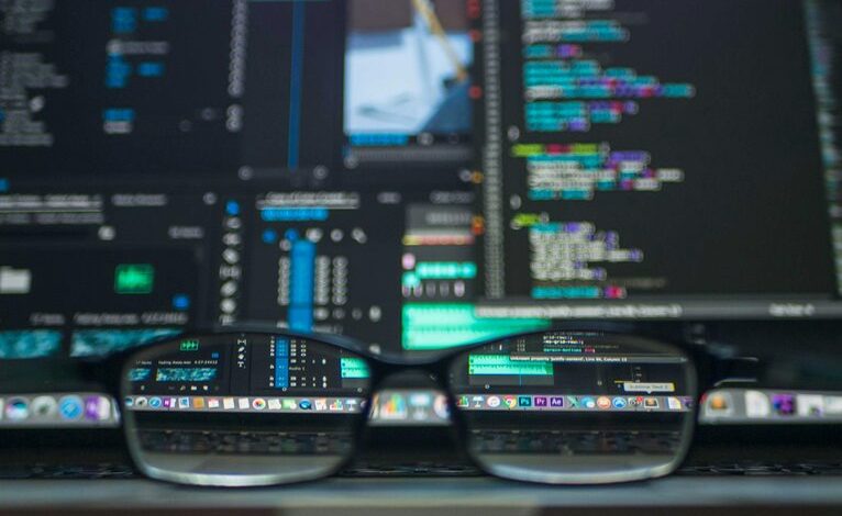 decoding international call sources