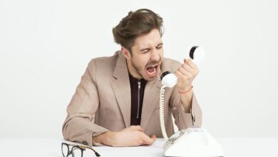 international mobile call analysis