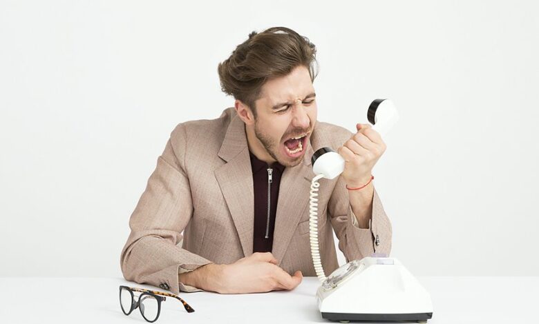international mobile call analysis