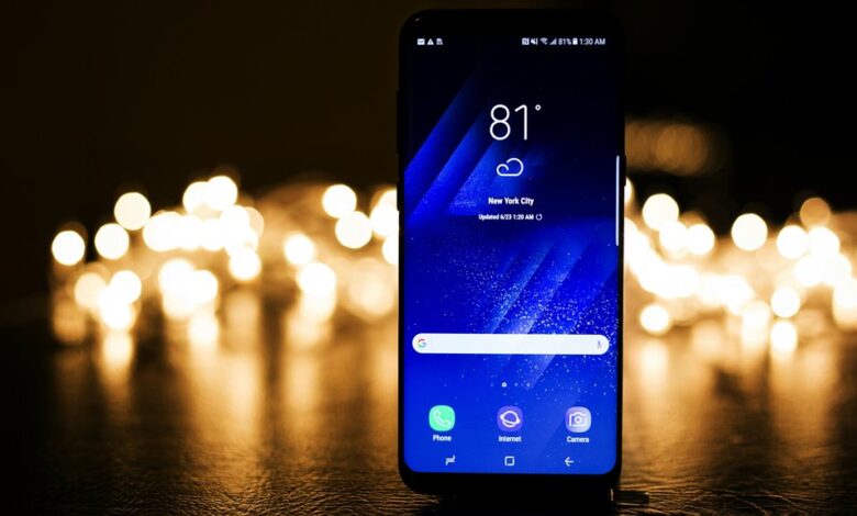 international mobile connectivity issues