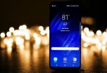 phone number analysis insights