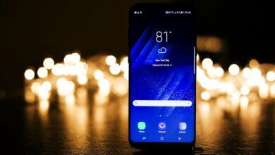 phone number analysis insights
