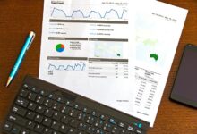 regional call trend analysis