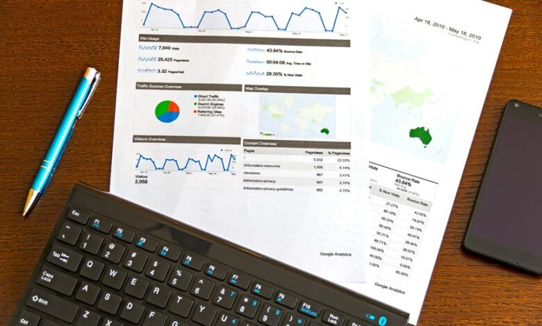 toll free number investigation insights