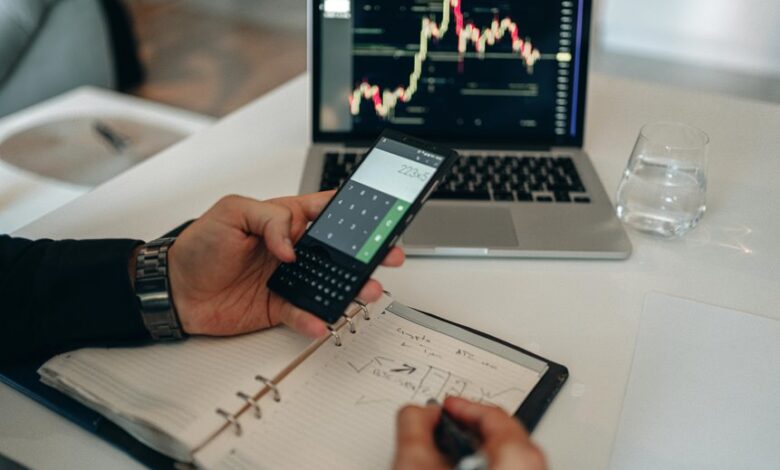 uk call trends analysis