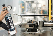 How to Choose the Perfect Whipped Cream Dispenser: A Guide to FastGas Products