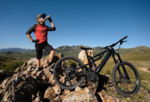 8 Must-Know Tips for Long-Distance Electric Bike Adventures