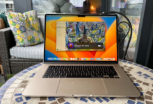 Preparing Your MacBook for Sale: Data Security, Cleaning & Resetting