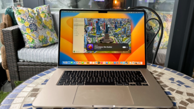 Preparing Your MacBook for Sale: Data Security, Cleaning & Resetting