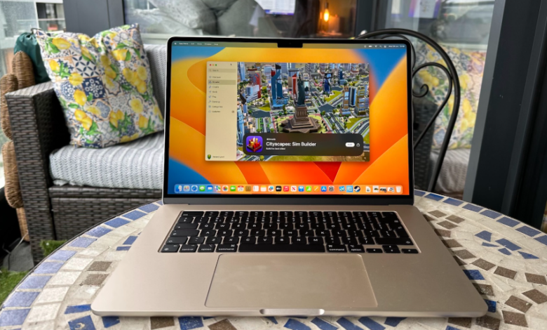 Preparing Your MacBook for Sale: Data Security, Cleaning & Resetting