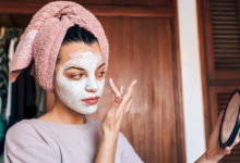 How Long to Leave Pimple Patch On for Whiteheads, Blackheads, and Acne Spots