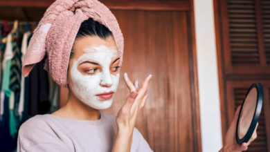 How Long to Leave Pimple Patch On for Whiteheads, Blackheads, and Acne Spots