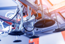 What Is Vacuum? Discover How It Powers Innovation and Automation