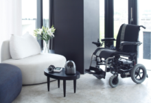 Wheelchair Price Malaysia: What Determines the Cost of a Quality Chair?