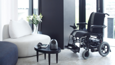 Wheelchair Price Malaysia: What Determines the Cost of a Quality Chair?