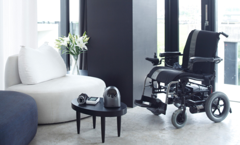 Wheelchair Price Malaysia: What Determines the Cost of a Quality Chair?